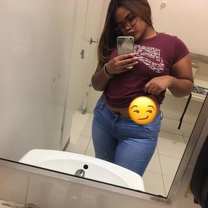 Meet your Posher, Jabneel